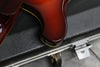 1983 Rickenbacker 4001, Fireglo