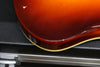 1983 Rickenbacker 4001, Fireglo