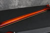 1983 Rickenbacker 4001, Fireglo