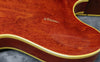 1968 Gibson ES-335 TDC