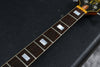 1977 Gibson Les Paul Triumph Bass