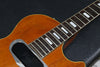 1977 Gibson Les Paul Triumph Bass