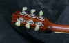1968 Gibson ES-335 TDC