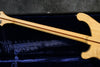 1975 Rickenbacker 4001, Mapleglo