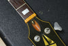 1977 Gibson Les Paul Triumph Bass
