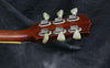 1968 Gibson ES-335 TDC