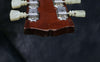 1968 Gibson ES-335 TDC