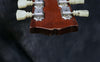 1968 Gibson ES-335 TDC