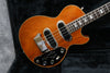 1977 Gibson Les Paul Triumph Bass