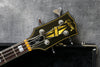 1977 Gibson Les Paul Triumph Bass