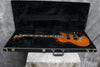 1977 Gibson Les Paul Triumph Bass