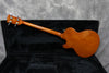 1977 Gibson Les Paul Triumph Bass
