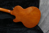 1977 Gibson Les Paul Triumph Bass