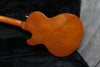 1977 Gibson Les Paul Triumph Bass