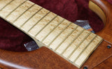 2017 MTD 535-24