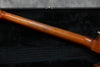 1977 Gibson Les Paul Triumph Bass