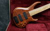 2017 MTD 535-24