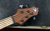 2017 MTD 535-24
