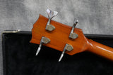 1977 Gibson Les Paul Triumph Bass