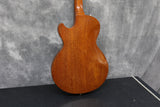 1977 Gibson Les Paul Triumph Bass