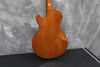 1977 Gibson Les Paul Triumph Bass
