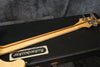 1975 Rickenbacker 4001, Mapleglo