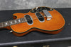 1977 Gibson Les Paul Triumph Bass