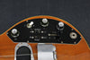 1977 Gibson Les Paul Triumph Bass