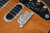 1977 Gibson Les Paul Triumph Bass