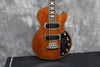 1977 Gibson Les Paul Triumph Bass