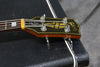 1977 Gibson Les Paul Triumph Bass
