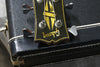1977 Gibson Les Paul Triumph Bass