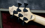 2017 MTD 535-24
