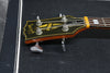 1977 Gibson Les Paul Triumph Bass