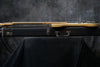 1975 Rickenbacker 4001, Mapleglo