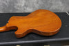 1977 Gibson Les Paul Triumph Bass