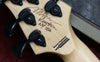 2017 MTD 535-24