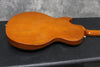 1977 Gibson Les Paul Triumph Bass
