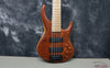 2017 MTD 535-24