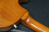 1977 Gibson Les Paul Triumph Bass