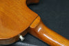 1977 Gibson Les Paul Triumph Bass