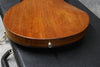 1977 Gibson Les Paul Triumph Bass