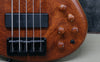 2017 MTD 535-24