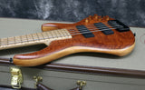 2017 MTD 535-24
