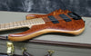 2017 MTD 535-24