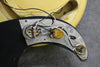 1978 Fender Precision Bass, Olympic White, Left Handed