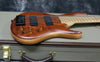 2017 MTD 535-24