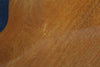1977 Gibson Les Paul Triumph Bass