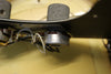 1978 Fender Precision Bass, Olympic White, Left Handed