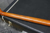 1977 Gibson Les Paul Triumph Bass